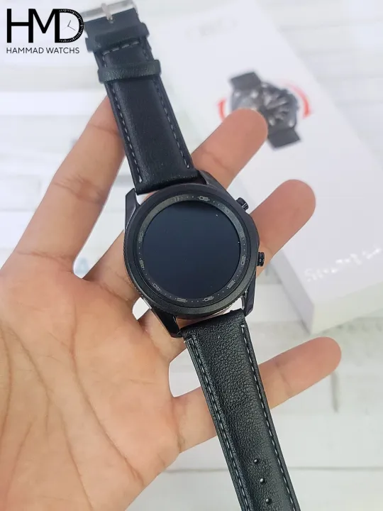 Z57%20SMART%20WATCH%20%20ROUND%20DIAL%20-%20Image%203