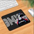 Bmw Gaming Mousepad Gamer Mouse Pad Small Keyboard Mat Deskmat Pc Accessories Mats Kawaii Cute Laptops Cartoon Anime Mause Pads. 