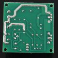 DC12V 24V 1969 TIP41C Amplifier Assemble Board Pure Class A. 