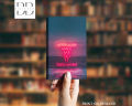 Aphrodite Made Me Do It by Trista Mateer [Books Been]. 