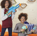Nerf Elite 2.0 Tactical Pack F6146. 