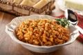 Elbow Macaroni for Pasta - 1 KG. 