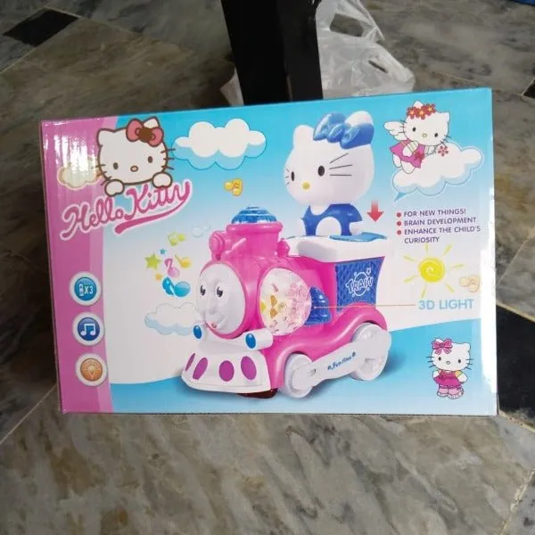 HELLO%20KITTY%20Engine%20Toy%20For%20Kids%20With%203D%20Lights%20And%20Music%20-%20Image%205