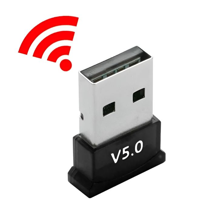 USB%20Bluetooth%20Adapter%20for%20PC%20Wireless%20Bluetooth%205.0%20USB%20Dongle%20for,%20Keyboard%20and%20Game%20Console,%20Printers,%20Speakers%20and%20multiple%20Bluetooth%20devices,%20Best%20for%20Non%20Bluetooth%20Devices,%20Connect%20With%20Every%20Devices%20-%20Image%202