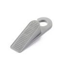 Safety locks Silicone Rubber Door Stop Stoppers Door Block Children Anti-Folder Hand Security Door Card Hanging Door Stop. 