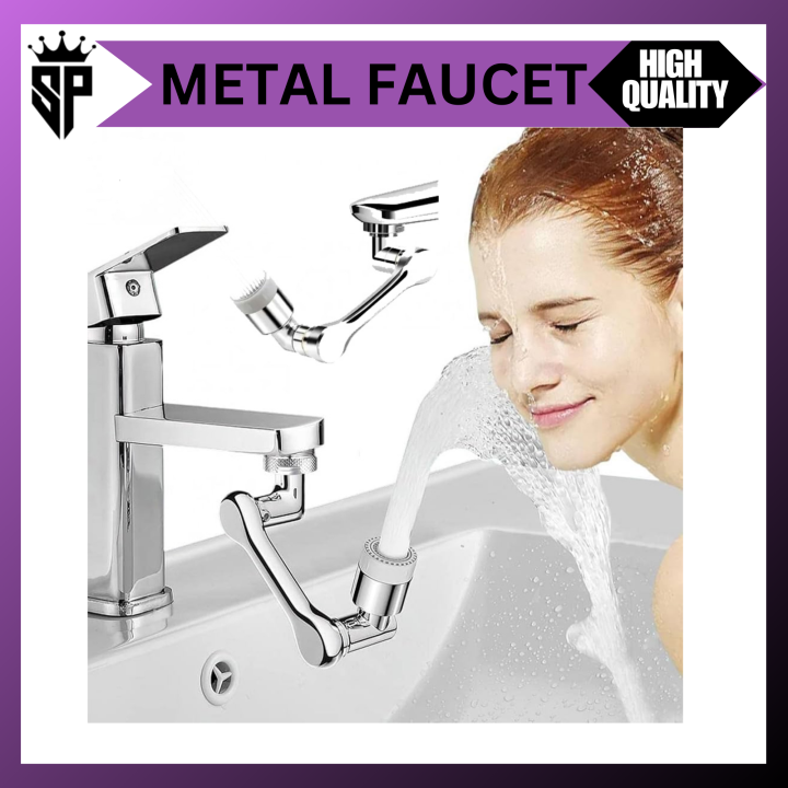 SP%20Dealz%20Faucet%20Extender,1080%C2%B0%20Rotating%20Extension%20Faucet%20Aerator%20Universal%20Splash%20Filter%20Faucet%20with%202%20Water%20Outlet%20Modes%20Multifunctional%20Tap%20Extend%20for%20Bathroom%20Kitchen%20Sink%20Washing%20Hair%20Face-Silver%20-%20Image%202