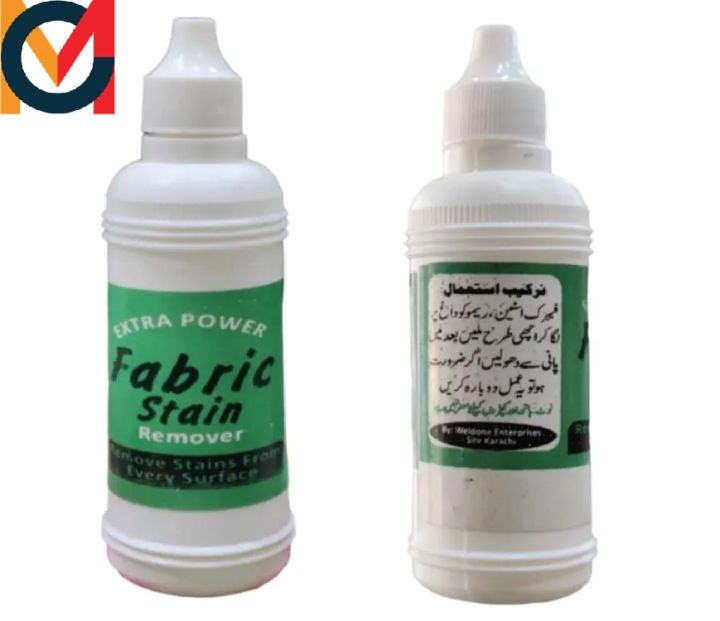 Fabric%20Stain%20Remover,%20Remove%20Stains%20Every%20Surface%20in%20High%20Quality%20-%20Image%203