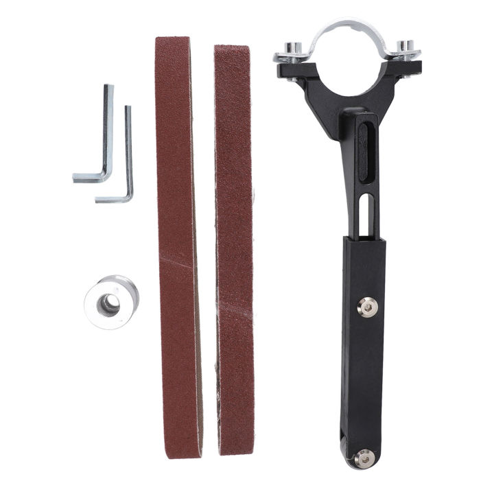 Belt%20Sander%20Adapter%20Modified%20Powerful%20Belt%20Sander%20Polisher%20Attachment%20for%20Model%20100%20-%20Image%207