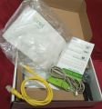 wireless N 300 Model. 