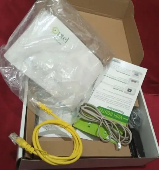 wireless%20N%20300%20Model%20-%20Image%202