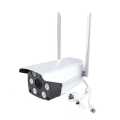 CCTV - CCTV Camera - wifi camera - wifi smart camera - outdoor security cameras - security camera for home - wireless wifi camera - smart camera wifi - outdoor cctv camera - IP wifi camera. 
