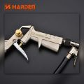 Harden Professional Tire Pressure Gauge 670506. 