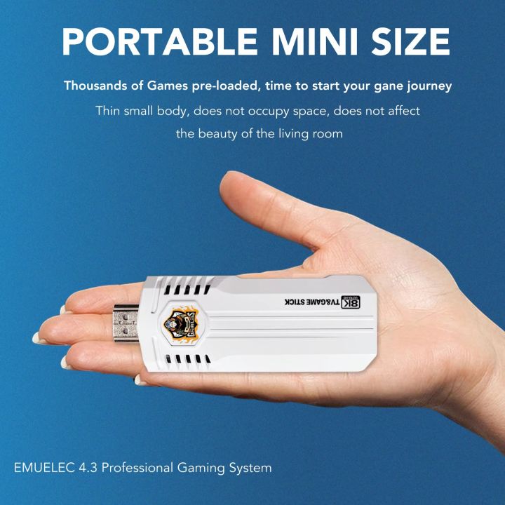 K8%20Pro%20Retro%20TV%20Video%20Classic%20Game%20stick%20dual%20system%20wifi%20android12.1%20ATV%203D%2037000+%20Games%20Console%20Wireless%202.4G%20-%20Image%207