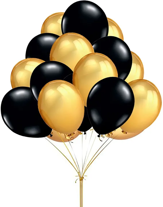 Happy%20Birthday%20Decoration%20Set%20for%20Birthday%20Party%20Celebration%20Happy%20Birthday%20card%20banner,%20Foil%20curtains,%20Golden%20and%20black%20Balloons%20Best%20Happy%20Birthday%20Theme%20Kit%20for%20(Boys%20&%20Girls)%20-%20Image%205