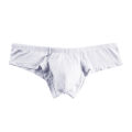 CMENIN Soft ADANNU Cartoon Underwear Men Fashion Briefs Mens Underpants Man AD325. 