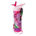 School Water Bottle For Baby Girls Kids - Imported - Sofia - Car - Lion - Frozen. 