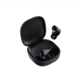 Redmi Buds 6 Play – Wireless Earbuds | 100% Original | Seal Pack. 