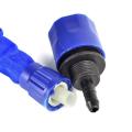 Hose Water Pipe - 100ft. 