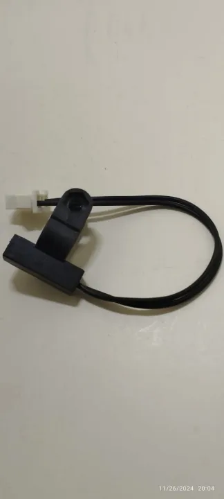 4-in-1%20Instant%20Geyser%20Accessory%20Kit%20%F0%9F%94%A7%E2%9C%A8%20%E2%80%93%20On/Off%20Switch,%20Cell%20Box,%20Inline%20Sensor,%20Overload%20Protection%20-%20Image%203