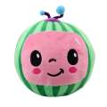 Cocomelon jojo baby watermelon plus toy doll. 