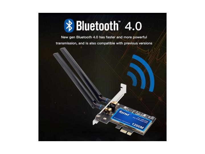 Fenvi%20for%20PC%20MacOS%20WiFi%20BT%20PCI%20WiFi%20card%20802.11a/g/n/AC%20WLAN%20+%20BT%204.0%20PCI-E%20PCI%20Network%20Adapter%20Mac-compatible%20Wi-Fi%20-%20Image%202
