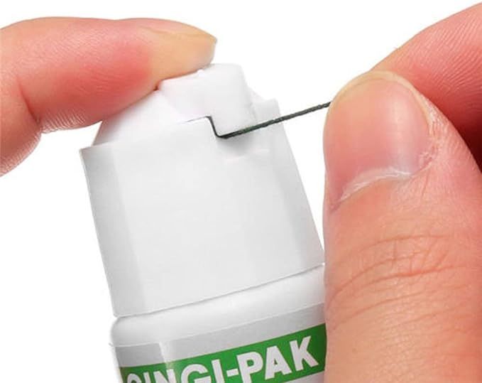 1%20Pc%20Dental%20Thread%20Disposable%20Gingival%20Retraction%20Cord%202m%20Knitted%20Cotton%20Gum%20Line%20Dentist%20Material%201%20Bottle%20Size%200%2000%20000%20-%20Image%205