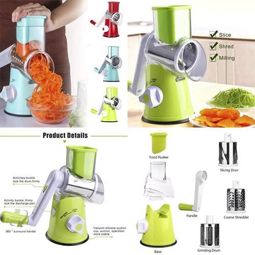 3%20in%201%20Manual%20Vegetable%20Slicer%20Stainless%20Steel%20Manual%20Vegetable%20Cutter%20Slicer%20Round%20Slicer%20Potato%20Cheese%20Chopper%20Blades%20Multifunctional%20Kitchen%20Gadgets%20Cutting%20Machine%20Manual%20Tabletop%20Drum%20Cheese%20Grater%20-%20Potato%20Slicer%20-%203%20in%201%20Slicer%20-%20Kadokash%20-%20Image%206