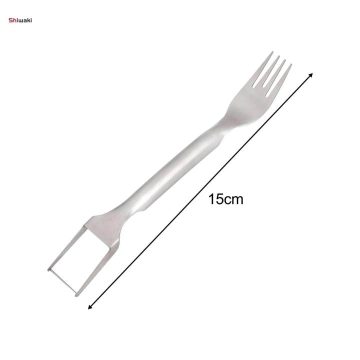 Melon%20Slicer%20Cutter,%20Watermelon%20Fork%20Slicer,%205.91'',%20Creative%20Stainless%20Steel%20Tableware,%20Summer%20Fruit%20Cutting%20Fork,%20Melon%20Cutter%20Slicer%20Tool%20-%20Image%208