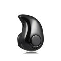 Mini Wireless Bluetooth In-Ear Stereo Headset Earphone for all cell phones. 