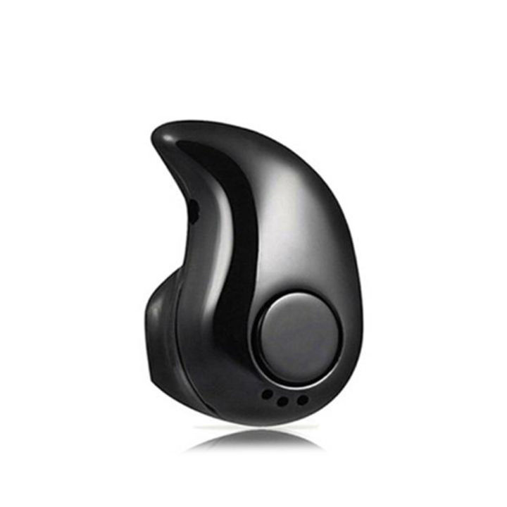 Mini Wireless Bluetooth In-Ear Stereo Headset Earphone for all cell phones