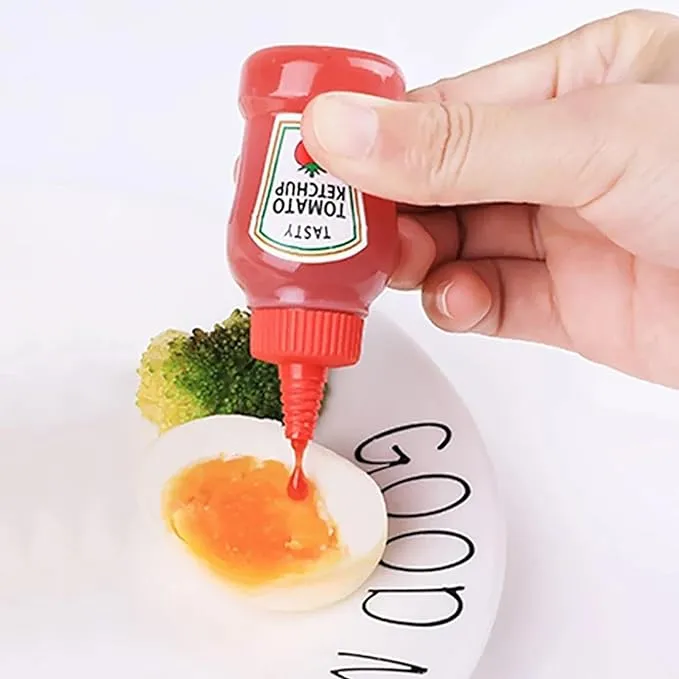 Mini%20Ketchup%20Bottle%20%7C%20Salad%20Dressing%20Container%20For%20Lunch%20%7C%202%20Pieces%20Mini%20Sauce%20Bottles%2025ml%20Ketchup%20Squeeze%20Containers%20Bottle%20Portable%20Condiments%20Jars%20-%20Image%206
