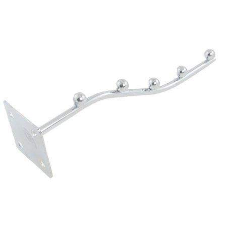 Wall%20Mounted%20Hanger%20for%20clothes%20-%20Image%202