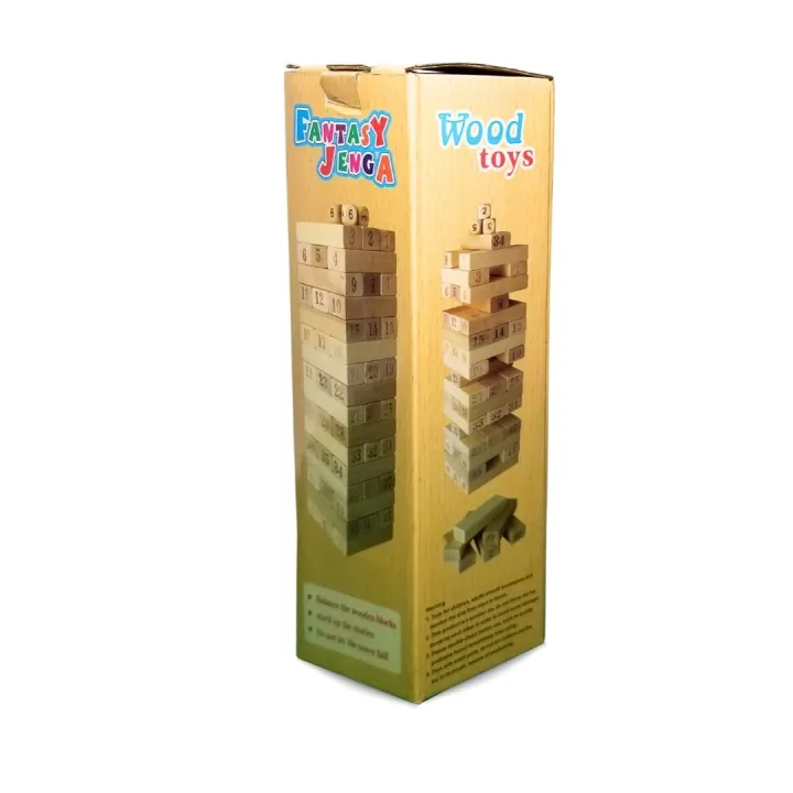 48%20PCs%20Wooden%20Number%20Stacking%20Blocks%20(Jenga)%20-%20Image%205