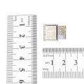 DMP-L1 WiFi module Tools DIY built-in ESP WiFi chip. 