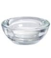 Romantic Floating Tea Light Home Decoration Candle Holder. 