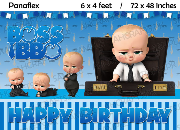 Birthday%20Backdrop%20Boss%20Baby%20Theme%20(pana-flex)%20Design#5%20-%20Image%202