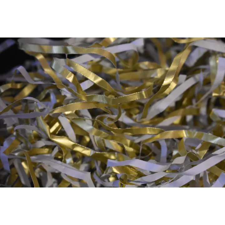 paper%20fillers/%20paper%20shreds/%20paper%20shreds%20fillers/%20packaging%20material/paper%20fillers%20or%20shreds%20for%20packaging%20-%20Image%202