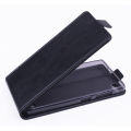 Up-down Flip PU Computers Leather Case For Lenovo VIBE X2. 