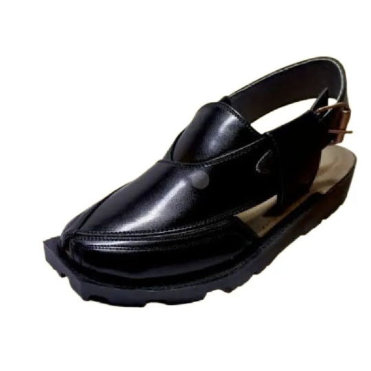 peshawari%20chapal%20-%20Image%205