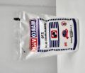 MARCO VICH White German Glue in pouch 1000 GRM - High Quality. 