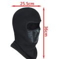 Outdoor Full Face Mask Ski Motorcycle Cycling Balaclava Winter Windproof. 