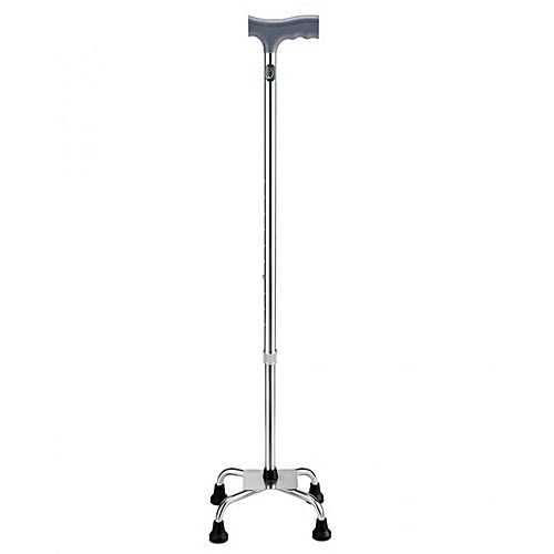 Imported%20Four%20Leg%20Walking%20Stick%20Cane%20Quadripod%20Height%20Adjustable%20%20for%20Patients,%20Seniors%20&%20Old%20Elderly%20People%20-%20Image%205