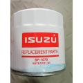 ISUZU NPR OIL FILTER OEM# 8-97096777-0 / 5876100130. 