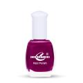 Christine Nail Polish 10 Ml Shade 1183. 