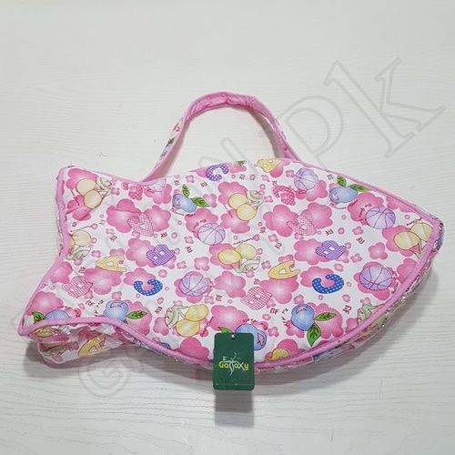 Stylish%20Soft%20Baby%20Diaper%20Bag%20In%20Amazing%20Fish%20Character%20-%20Image%206