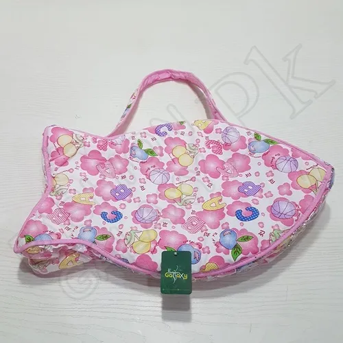 Stylish%20Soft%20Baby%20Diaper%20Bag%20In%20Amazing%20Fish%20Character%20-%20Image%206