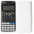 CASIO Scientific Calculator FX 570EX. 