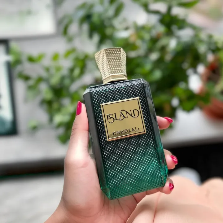 Island%20By%20Khadlaj%20Extrait%20De%20Parfum%20For%20Men%20&%20Women%20100ml%20-%20Image%204