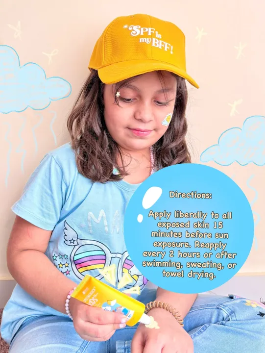 Jenpharm%20-%20Spectra%20Block%20Kids%20SPF%2050%20Sunscreen%20-%2040g%20%7C%20Mineral%20Based,%20Water%20Resistant%20Sunblock%20for%20Baby%20&%20Children%20%7C%20Gentle%20with%20Shea%20Butter%20&%20Aloe%20Vera%20%7C%20No%20Harsh%20Chemicals%20-%20Image%207