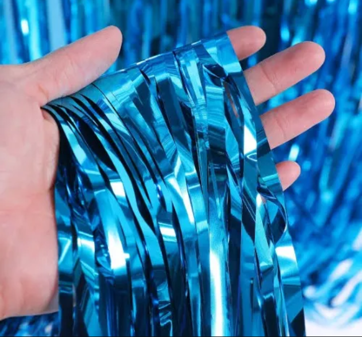 Pack%20of%20any%201%20Foil%20Backdrop%20Fringe%20Foil%20Curtain%20Backdrop%20For%20Birthday%20Decoration%20size%206%20feet%20%C3%97%202.5%20feet%20-%20Image%202